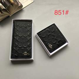 Picture of Coach Wallets _SKUfw233325956fw